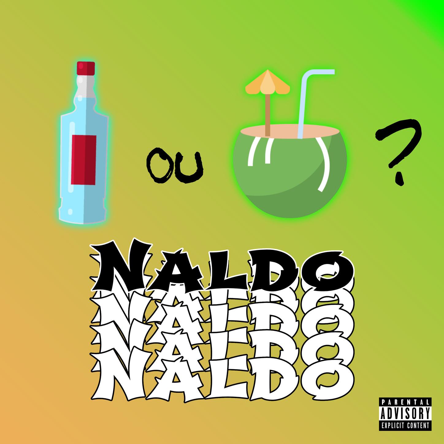 Naldo