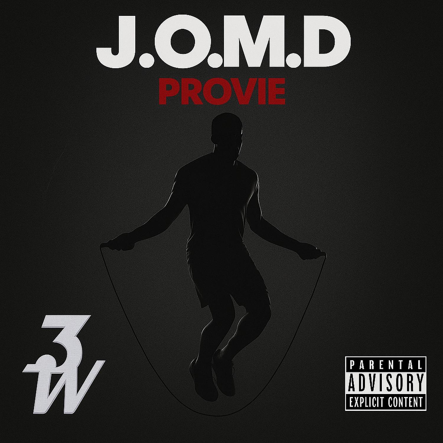 J.O.M.D