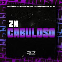 ZN Cabuloso