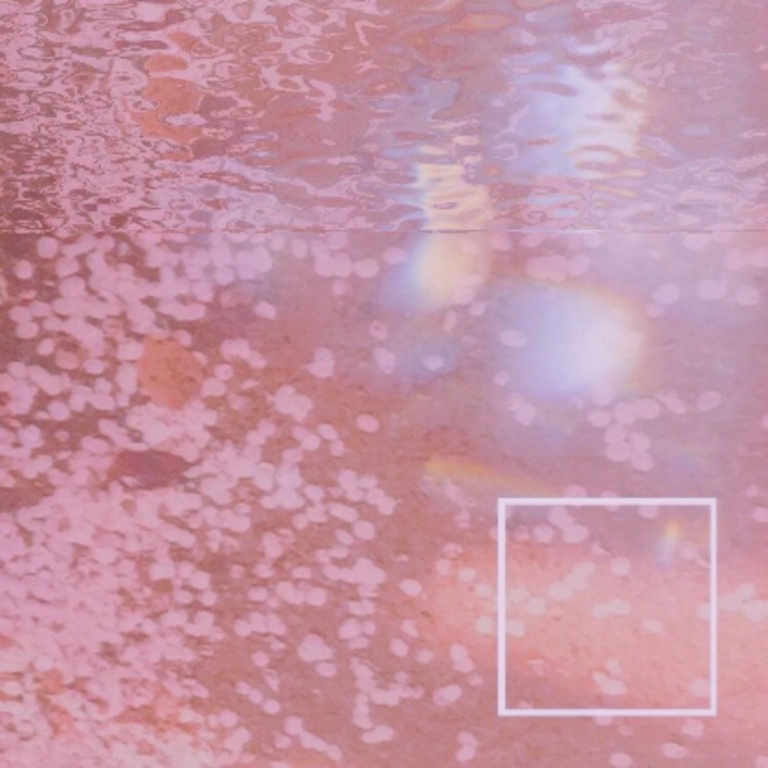 봄_LoveSong_봄 | 在线播放_봄歌词_봄下载 | 网易云音乐
