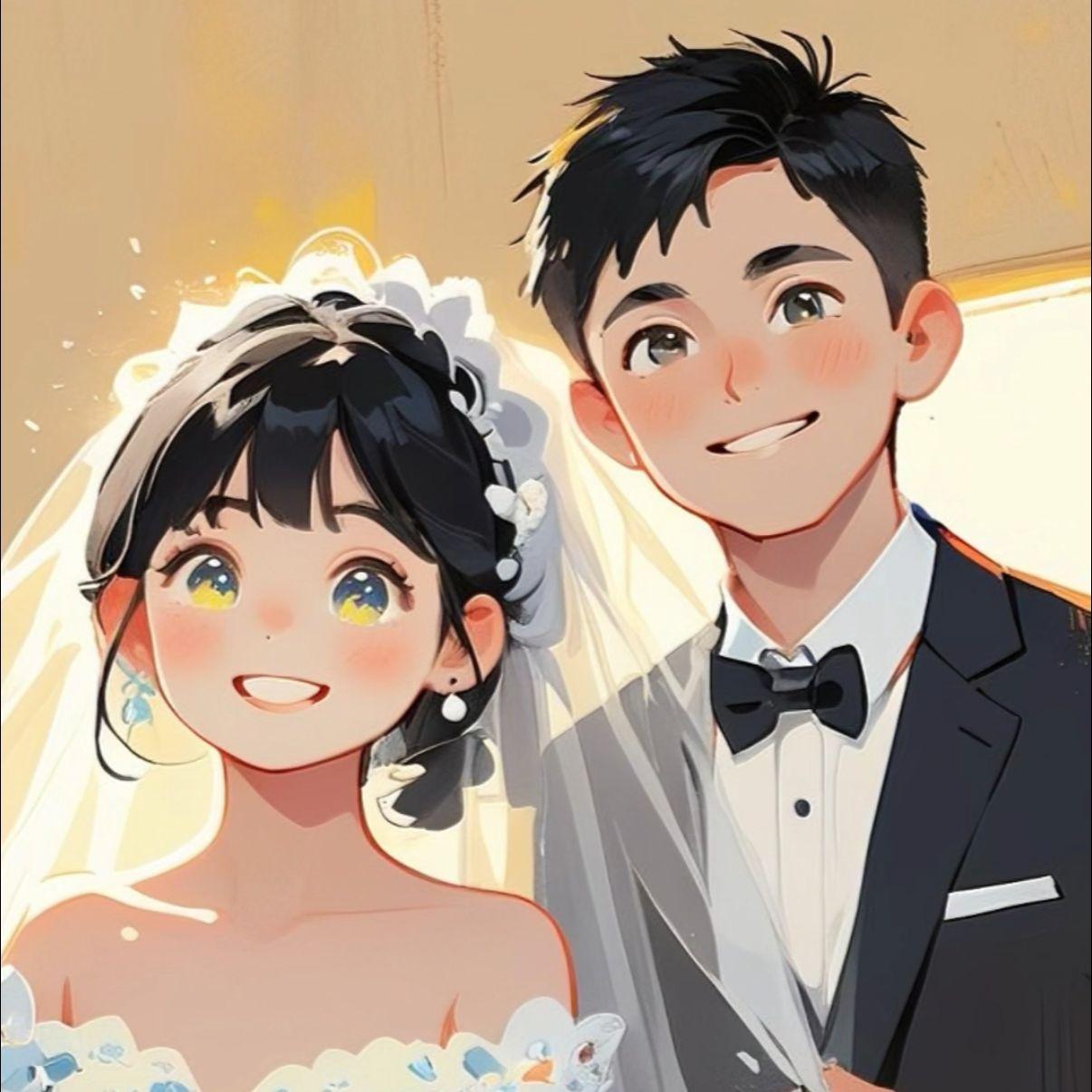 Yultuzum Ohxaysan gulga(星星与花)