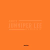 Junniper Lee