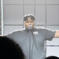 Jelani Malik