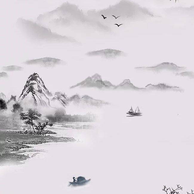 诀别长安 - 张甲帅封面