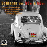 Schlager der 50er & 60er