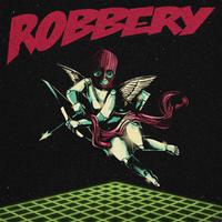 Robbery