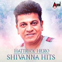 Hattrick Hero Shivanna Hits