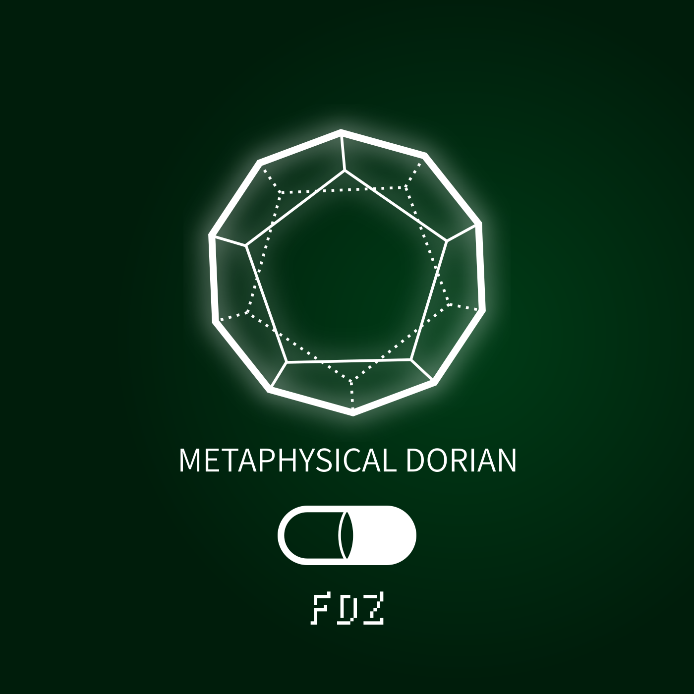 形而上的多利安 | Metaphysical Dorian_FDZ_形而上的多利安 | Metaphysical Dorian | 在线播放_形而上的多利安 | Metaphysical Dorian歌词_形而上的多利安 | Metaphysical Dorian下载 | 网易云音乐