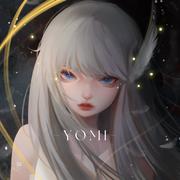 语墨Yomi