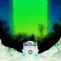 Electro House资料,Electro House最新歌曲,Electro HouseMV视频,Electro House音乐专辑,Electro House好听的歌