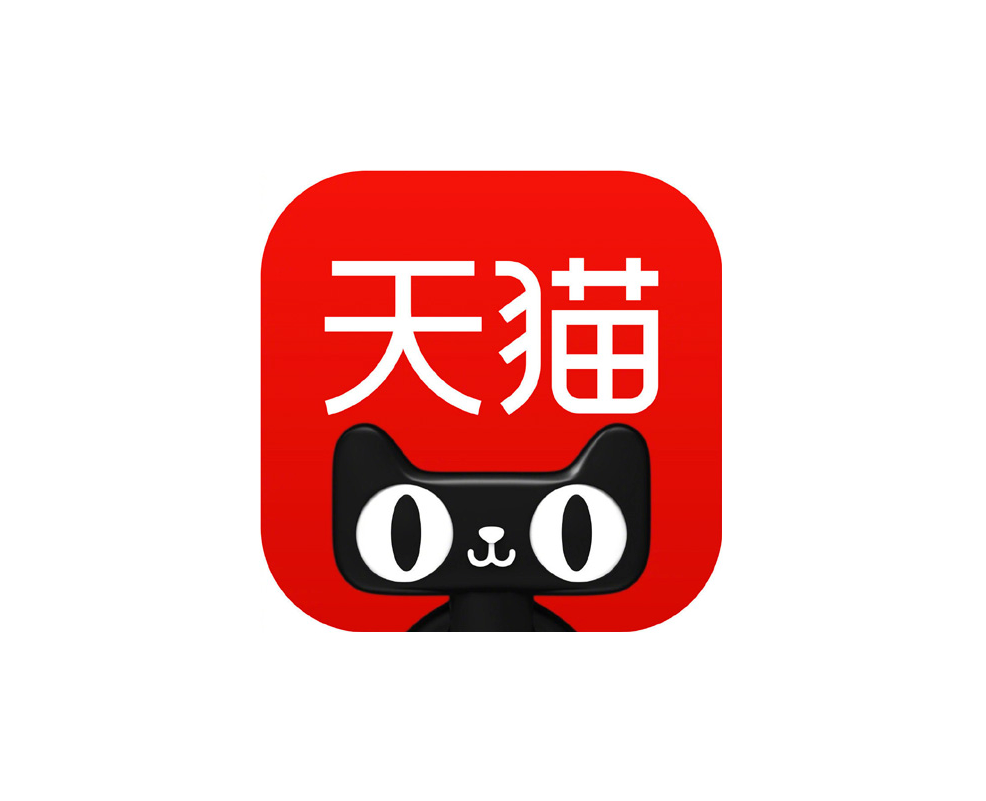 Tmall天猫