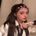 续集 (DJ版) - 词总封面