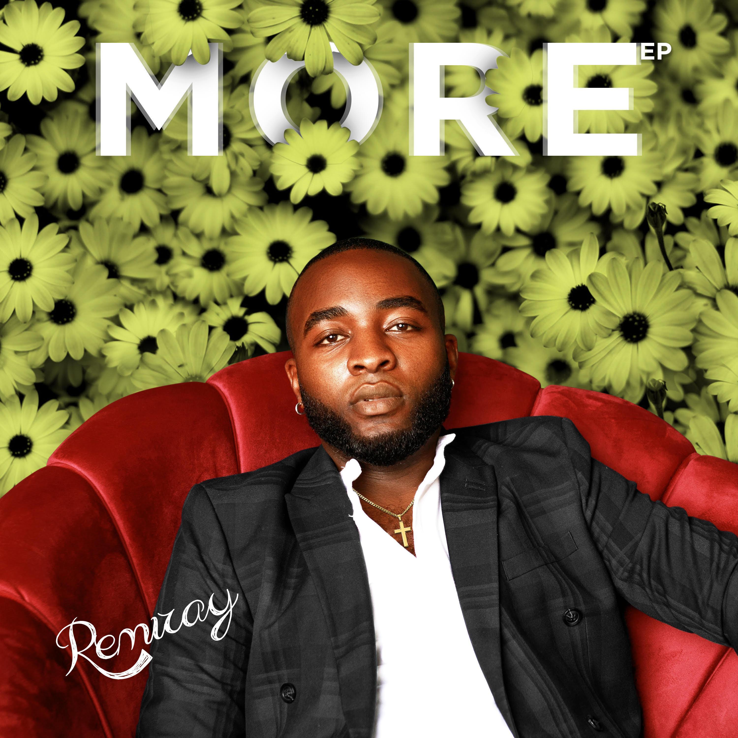 Joka (feat. Magasco)