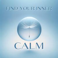 Find Your Inner Calm: Simple Breathing Exercises for Relaxation and Stress Relief