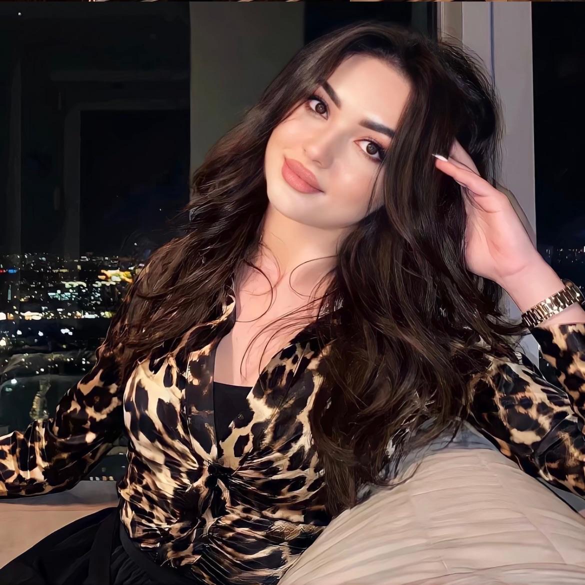 Жди меня малыш