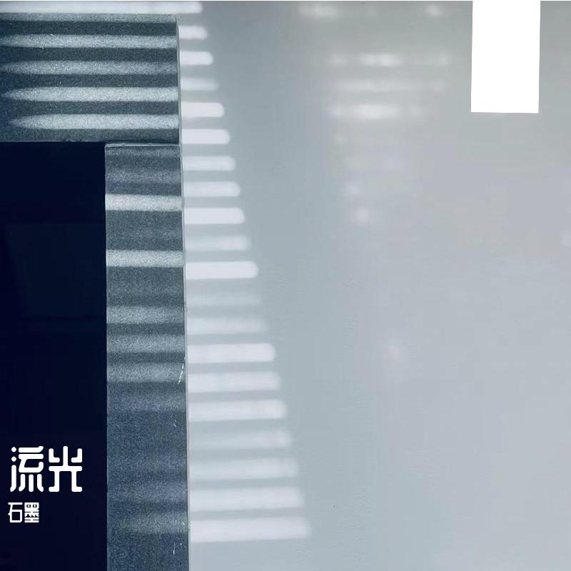 装醉封面