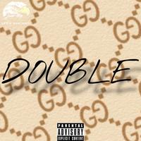 double GG (feat. QC & YT)