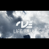 CDE - Life Talk