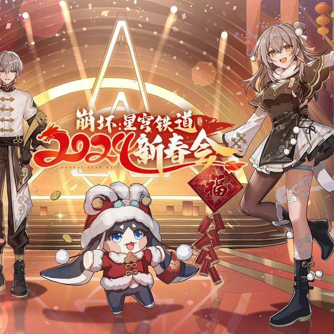 原神「夏沃蕾：弹无虚发」角色演示 BGM