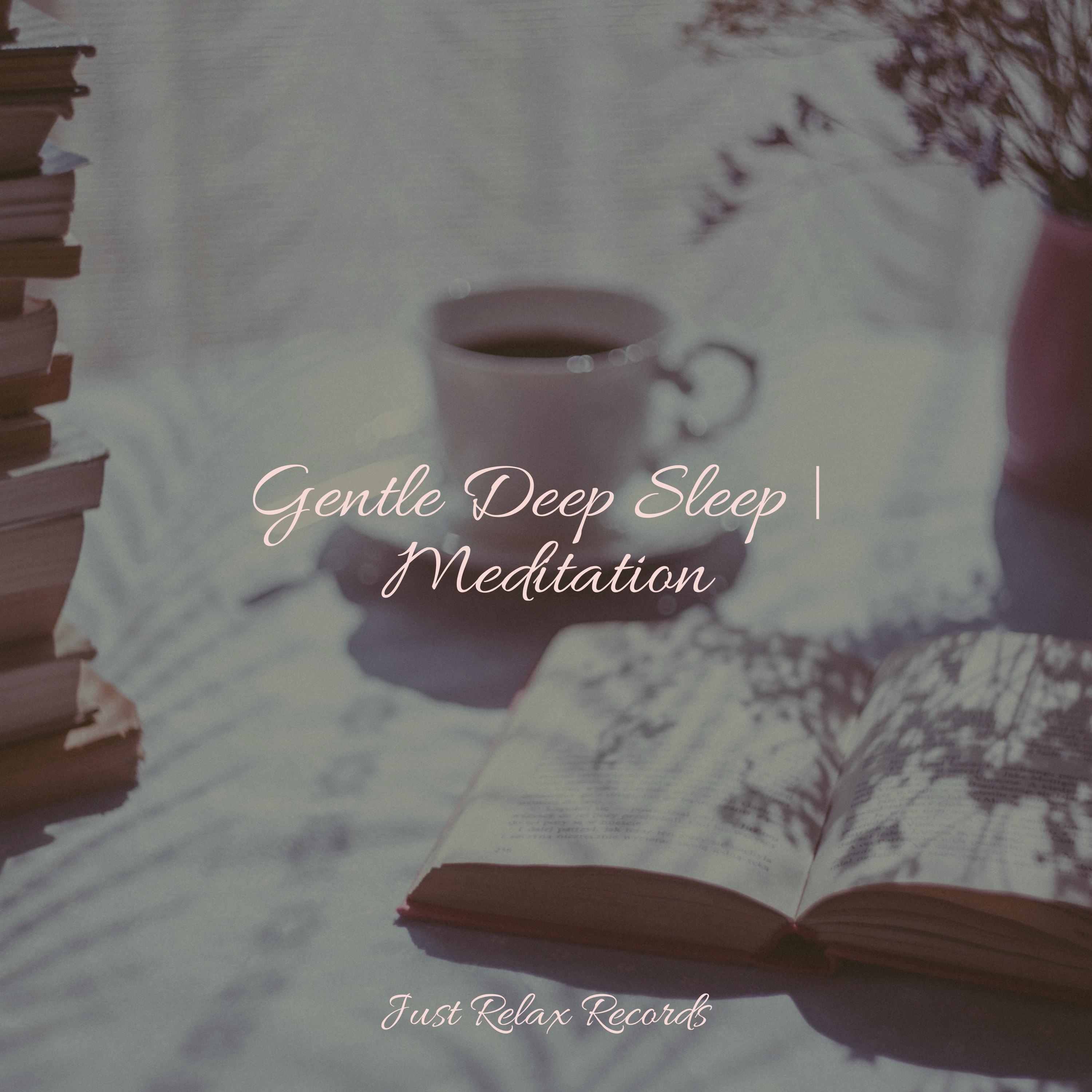 Coastal Cadence Celebration