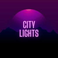 City Lights