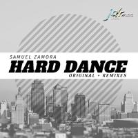 Hard Dance