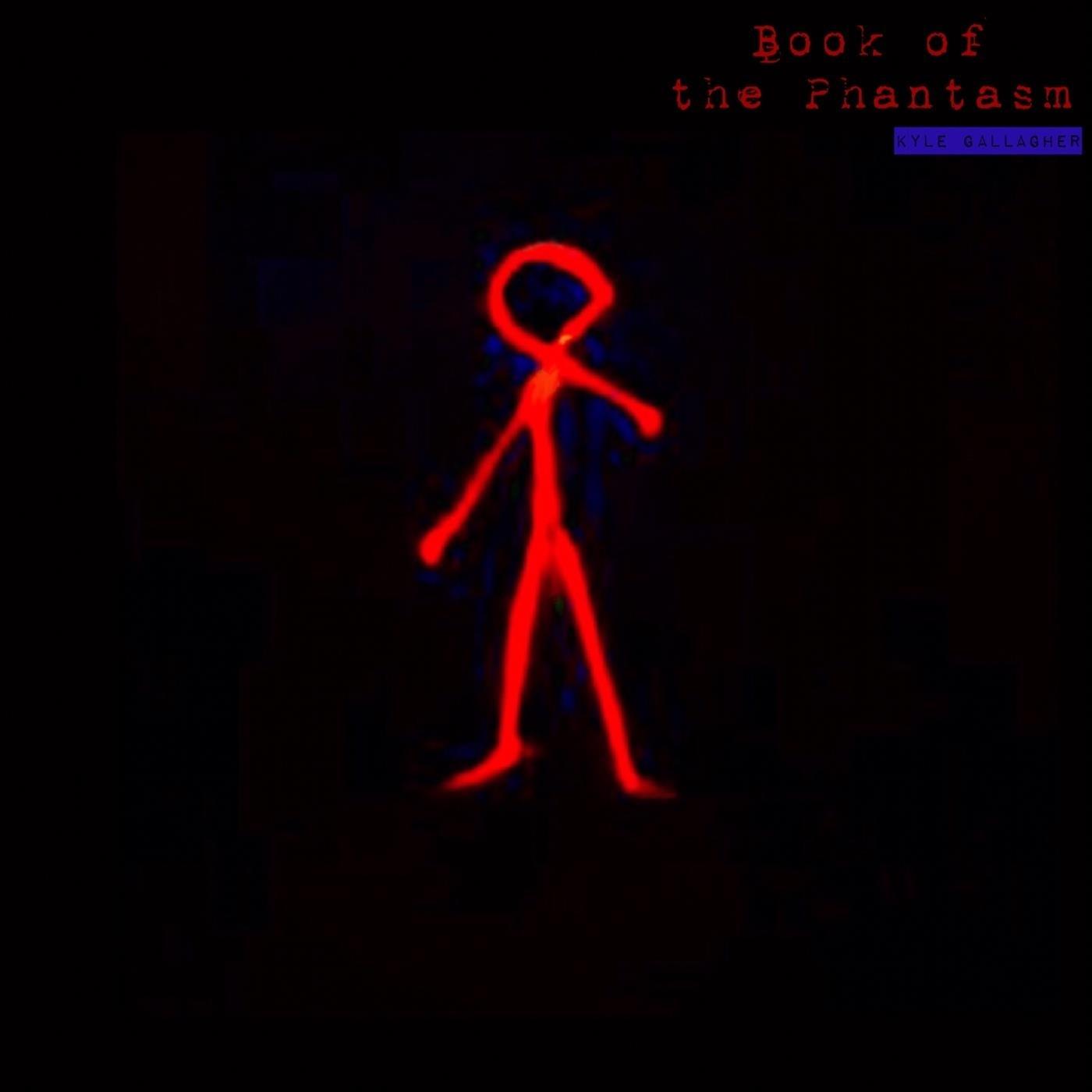 Human Specimens 5 & 6