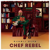 Chef rebel