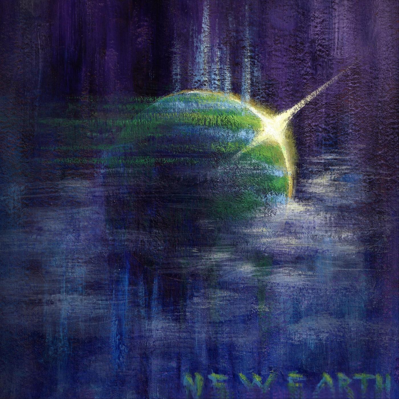 New Earth