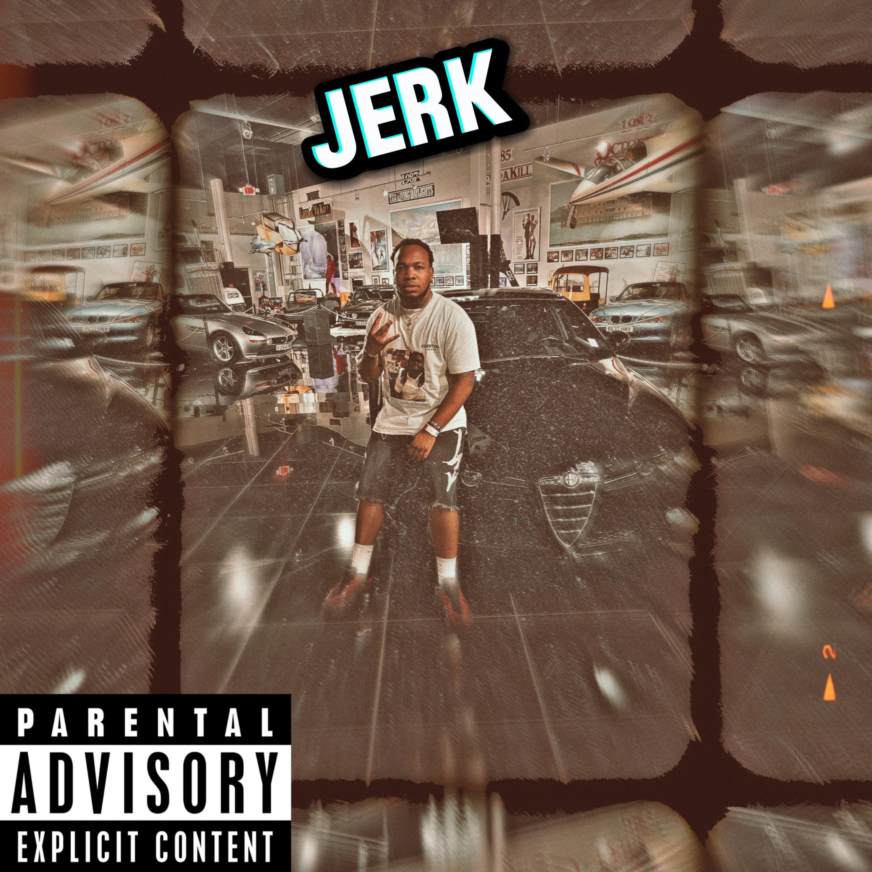 Jerk