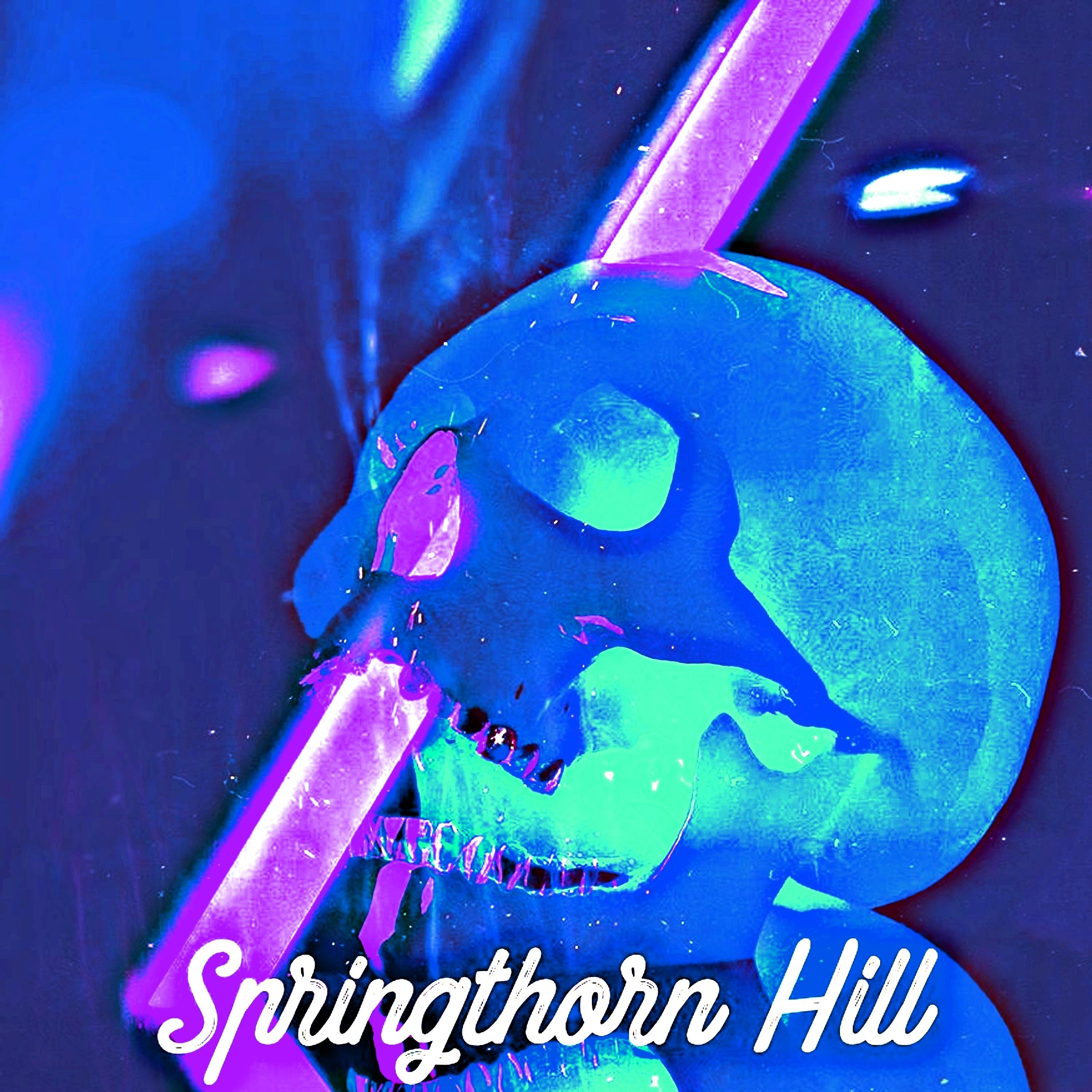 Springthorn Hill