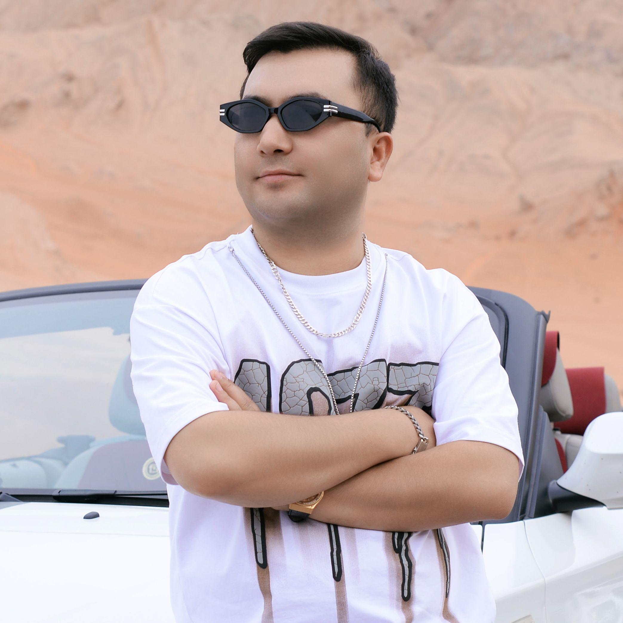 song-img