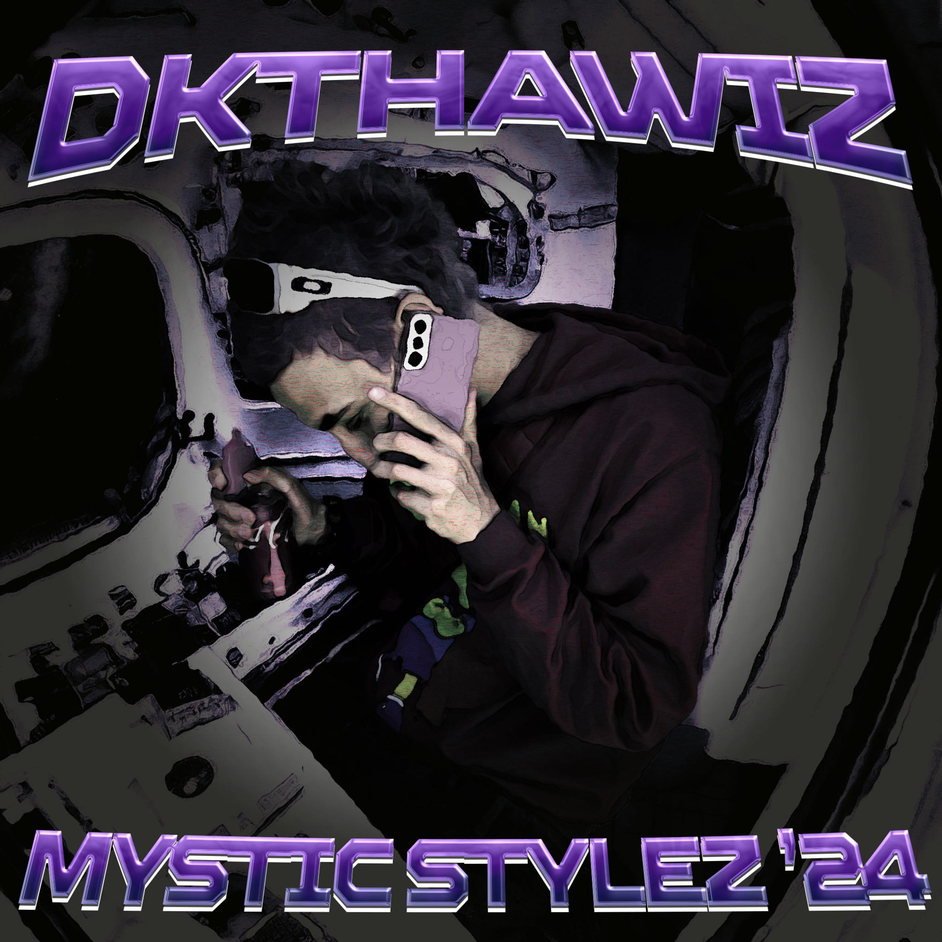This Mysticbeing Leak Proves Everything We Thought Was Wrong! - b0av80u