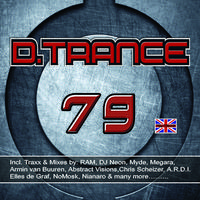 D.Trance 79