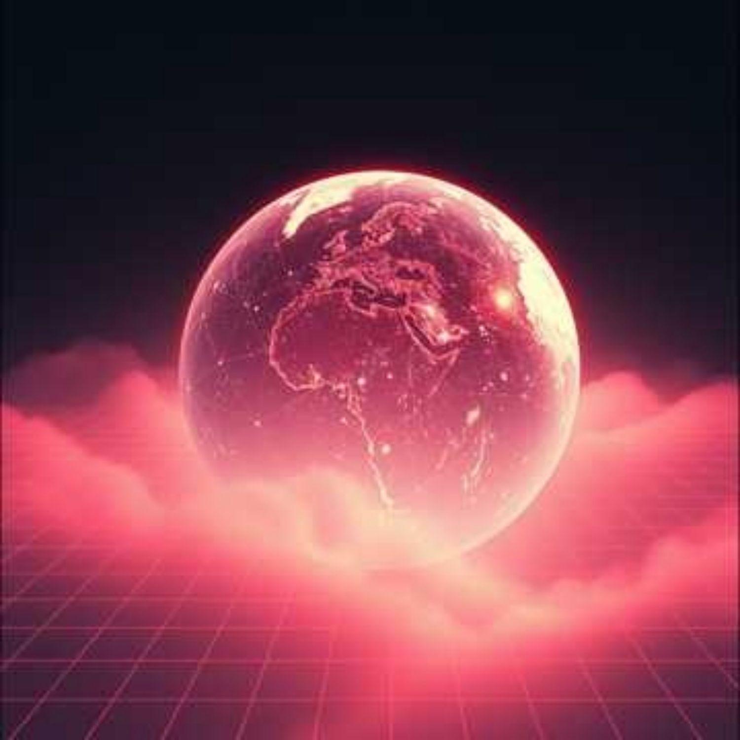地球online提醒您 - 幽思封面
