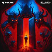 HELLBOUND