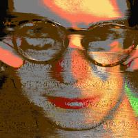 SCOTT PILGRIM RUINED A WHOLE GENERATION OF MEN (ARICLOUDED REMIX)