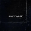 WALO LIVIN - Cuando Yo Me Muera