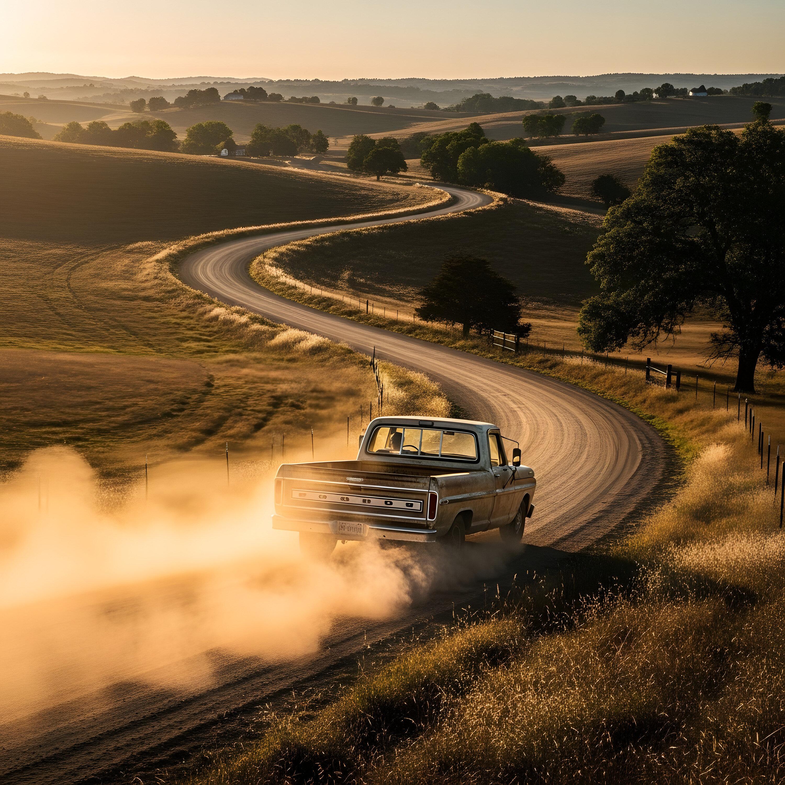 Friday Night Foolish