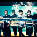 UVERworld