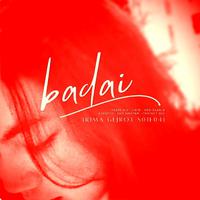 Badai (Rima Gejrot S01E04)