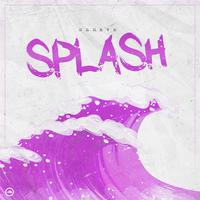 Splash