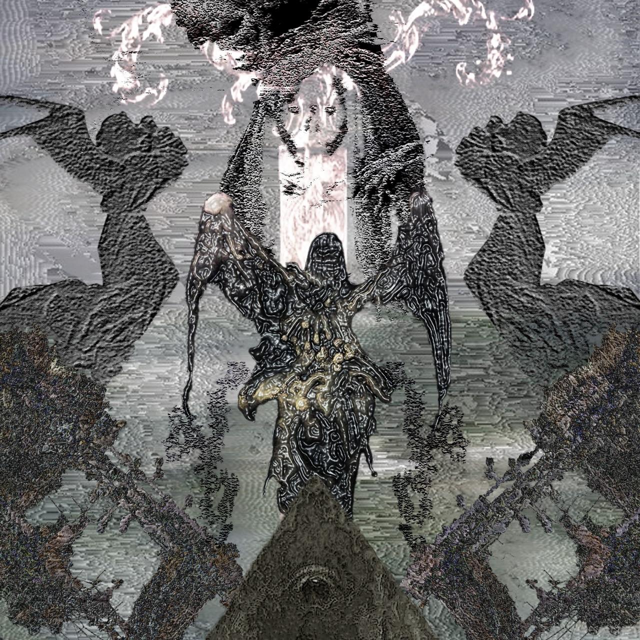 喜剧之王 ft.skiboyvv