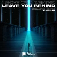 Leave You Behind