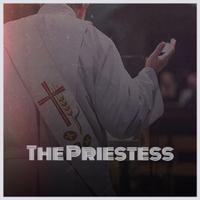 The Priestess