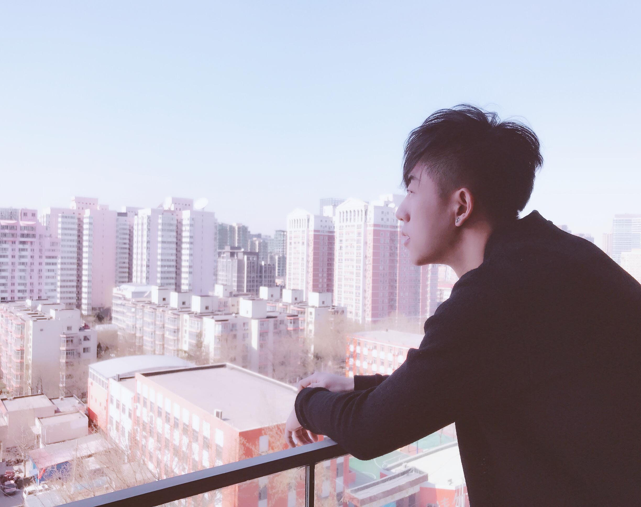 笑忘书 Paul Liu钢琴版