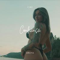 Confiança (feat. Dreya)