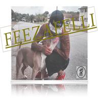 FEEZAFELLI