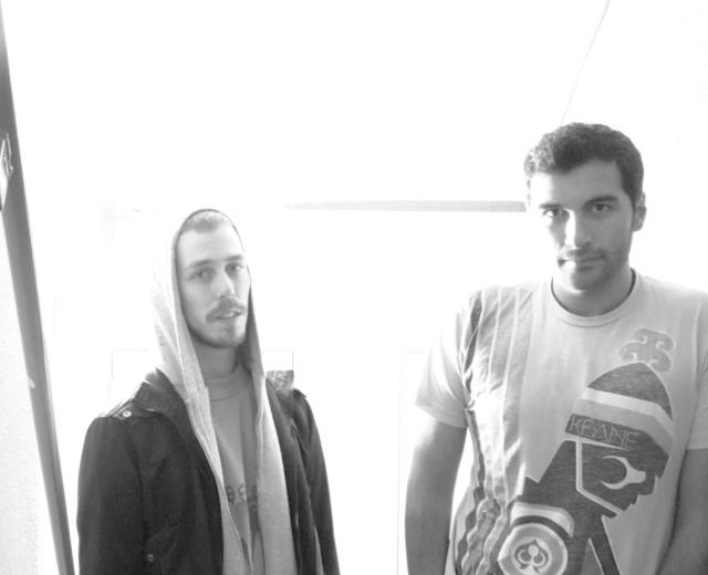Tube & Berger