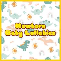 Baby Sleep Piano Melodies for Quiet Nights and Naps